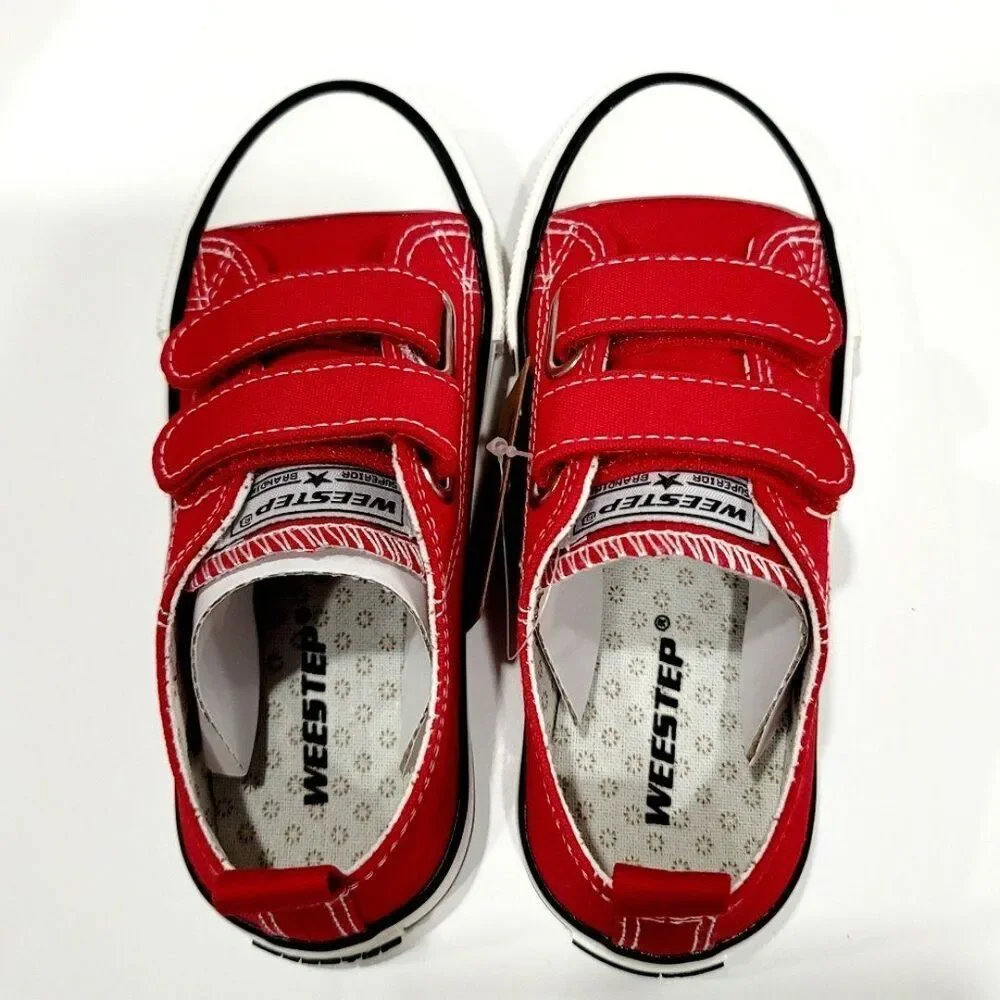 Unbranded rubber sole